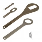 19 - Tools